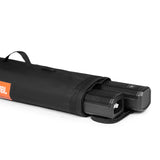 PRXONE-TRANSPORTER Padded Rolling Transporter w/wheels