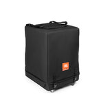 PRXONE-TRANSPORTER Padded Rolling Transporter w/wheels