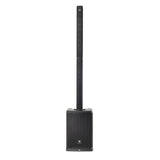 All-in-one 2000w Column Pa w/7ch Mixer