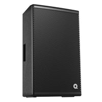 Quest Audio QM350i