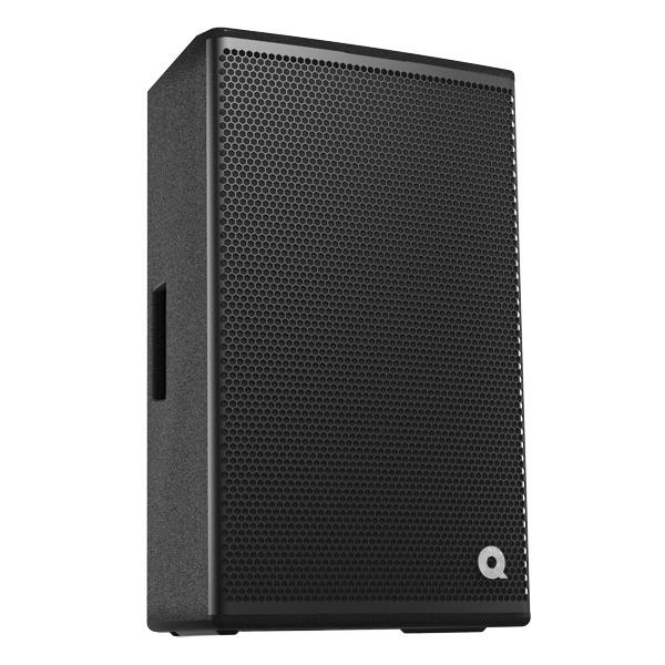 Quest Audio QM350i