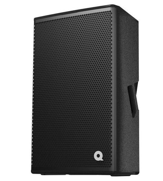Quest Audio QM450A