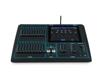 ChamSys QuickQ 10 Lighting Control Console