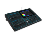 ChamSys QuickQ 10 Lighting Control Console_2