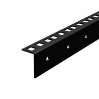 22U Rack Strip R0863