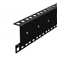 5U Rack Strip R0883