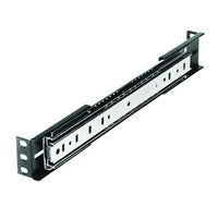 Rack Drawer Slides R1209