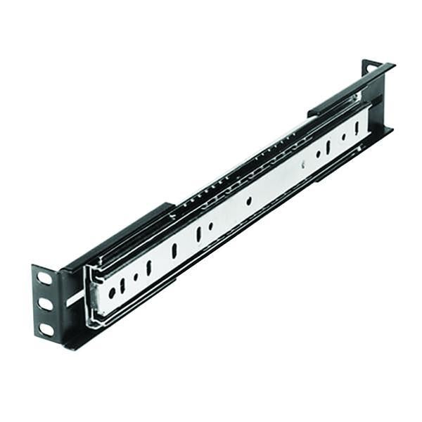 Rack Drawer Slides R1209