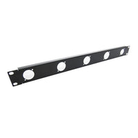 PowerCON TRUE1 Rack Panel R1268-1UK-05TF