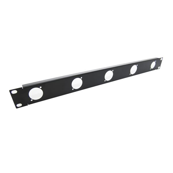 PowerCON TRUE1 Rack Panel R1268-1UK-05TF