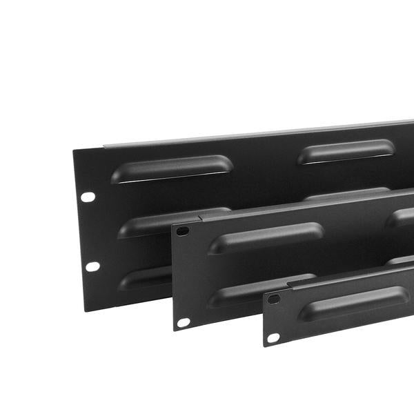 Louvered Rack Panels R1268/2UVK