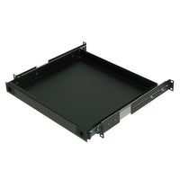 1U Rack Drawer R1291K/2L