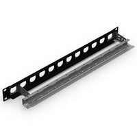 Cable Support for XLR R1308