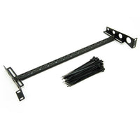 Cable Management R1320/1UK