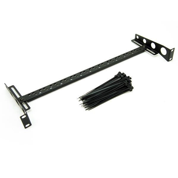 Cable Management R1320/1UK
