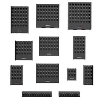 Stage Box R2345-16