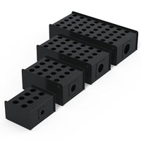 24 Channel Stagebox R2350-24