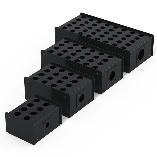 24 Channel Stagebox R2350-24