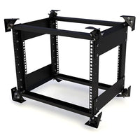Shockmount Rack System R8890