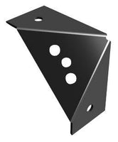 Shockmount Rack System R8856