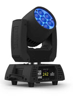 Chauvet Professional Rogue R1X Wash LED Light