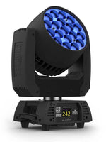 Chauvet Professional Rogue R2X Wash LED Light