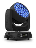 Chauvet Professional Rogue R3X Wash LED Light