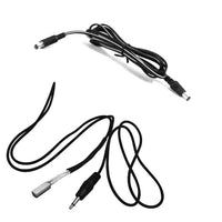 Penn Elcom CRC-LINK DC Link Cable