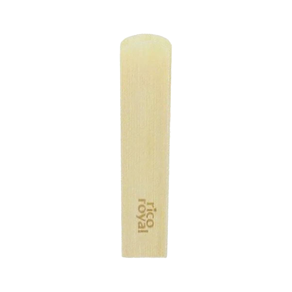 Rico Royal - Alto Saxophone Reed - 4.0