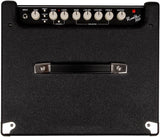 Fender - Rumble 100  V3 Bass Amp