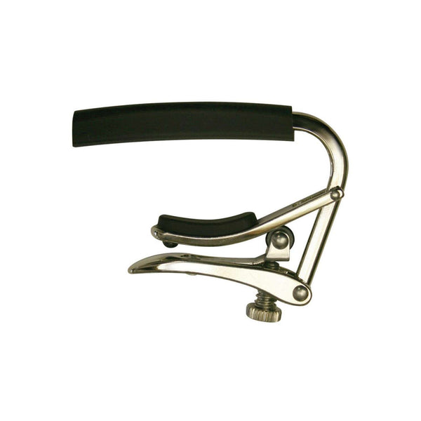 Shubb - 12 String Guitar Capo