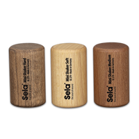 Sela - Mini Shaker Set (3)