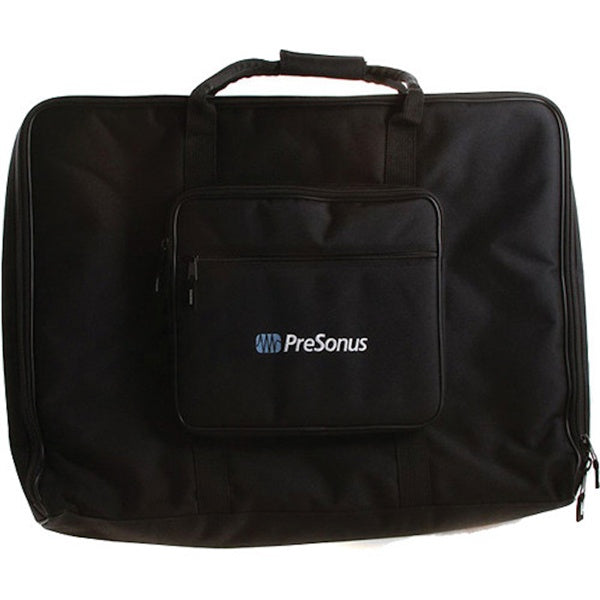 PRESONUS 16 SERIES II, 16.4.2 & CS18AI BACKPACK