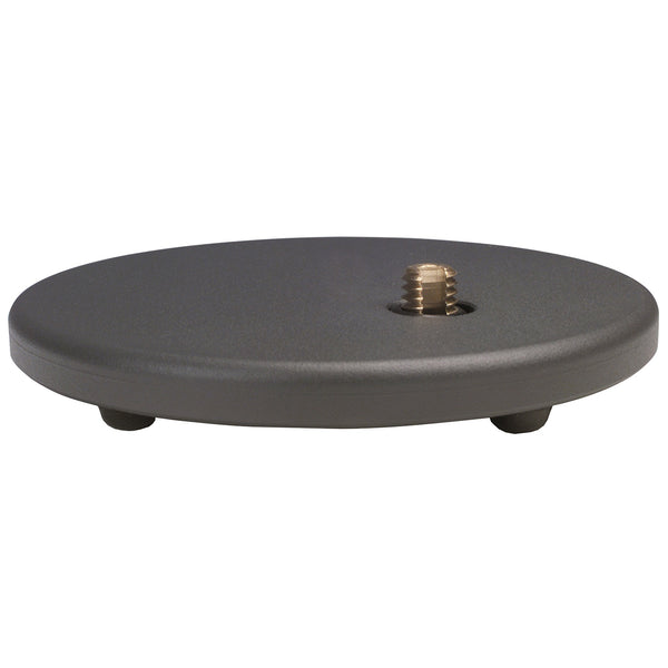Low Profile Table Mic Stand