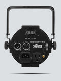 Chauvet DJ Shocker 90 IRC LED Blinder Light