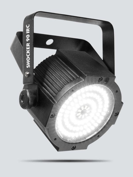 Chauvet DJ Shocker 90 IRC LED Blinder Light