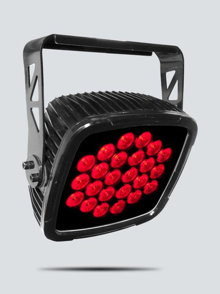 Chauvet DJ SlimPANEL Tri 24 IP LED Wash Light