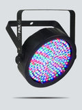 Chauvet DJ SLIMPAR 64 LED Wash Light