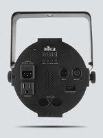 Chauvet DJ SlimPAR Q6 USB LED Wash Light_2