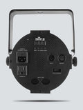 Chauvet DJ SlimPAR Q6 USB LED Wash Light_2