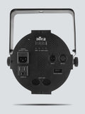 Chauvet DJ SlimPAR T6 USB LED Wash Light_2