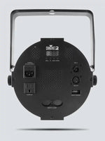 Chauvet DJ SlimPAR QUV12 USB LED Wash Light_2