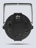 Chauvet DJ SlimPAR QUV12 USB LED Wash Light_2