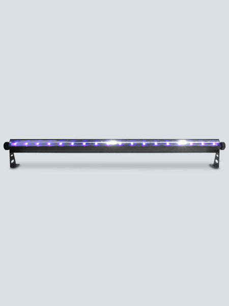 Chauvet DJ SlimSTRIP UV-18 IRC LED UV Wash Light