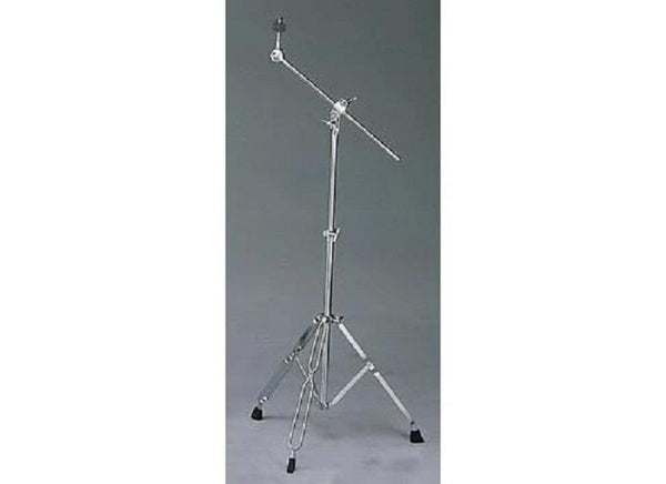 Maxtone - Cymbal Boom Stand - Light