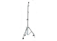 Maxtone - Straight Cymbal Stand - Light