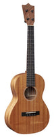 C.F. Martin - Special Edition FSC Sapele Tenor Ukulele - With Bag