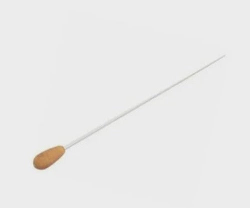 Conductor's Baton 36cm
