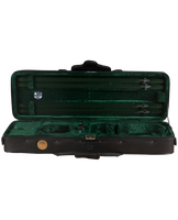 Travelite - 4/4 Violin Case - Deluxe