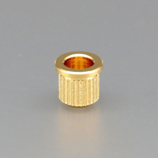 Gotoh - String Bushing  - Gold